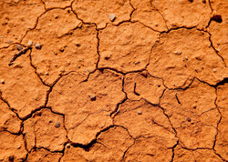Tehran to host intl. workshop on space technology for drought, flood