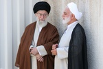 Who Iran’s new Judiciary chief is
