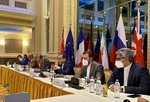 Three endgame scenarios loom large over Vienna talks