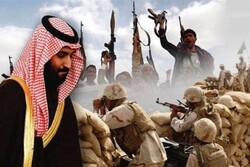 Why did Saudi Arabia wage a war on Yemen