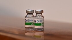 Tehran-Havana strategic cooperation on coronavirus vaccine production