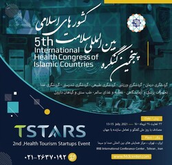 International Health Congress of Islamic Countries