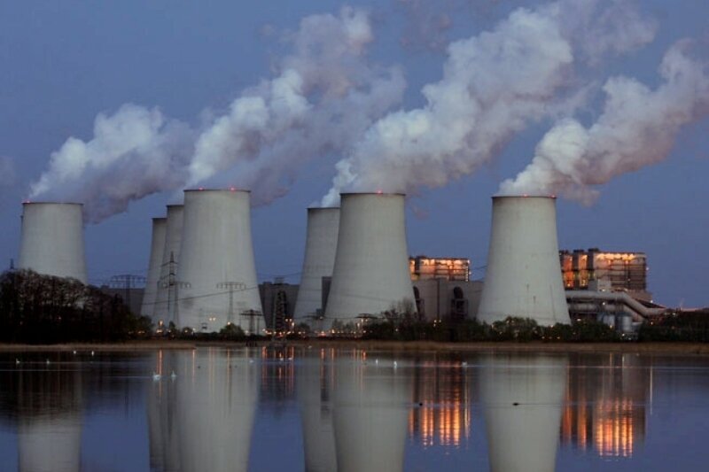 list-of-thermal-power-plants-in-india