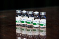 Pastu Covac neutralizes new COVID-19 strains