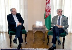 Mousavi