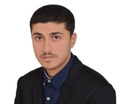 Muhammad Al Naqbi