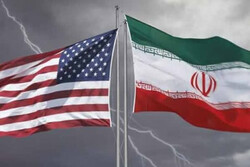Iran-U.S.