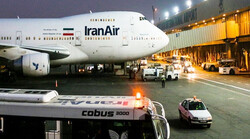 Coronavirus: Iran tightens travel restrictions to keep Delta variant at bay