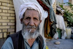 UNHCR concerned by Afghan refugees fleeing to Iran