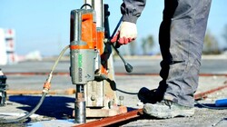 engineering services