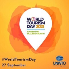 Five Iranian provinces selected to hold special celebrations on World Tourism Day 