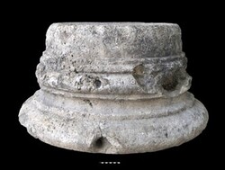 Seleucid, Parthian and Islamic relics unearthed in west-central Iran