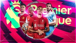 Premier League 2021-22 Season Preview