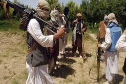 Taliban Pakistan