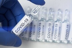 Homegrown oral coronavirus vaccine to hit market next year