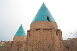 Qom province offers specialized tours for administrators, researchers