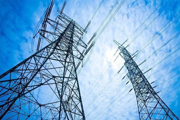 Electricity export to Afghanistan, Pakistan can be risen by 400 MW