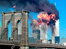 FBI “destroyed secret” Saudi 9/11 evidence