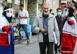 Iran vs. “unsanctioned” countries: who dealt better with the pandemic?