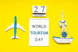 UNWTO invites all to celebrate World Tourism Day