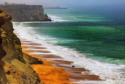 Tourism projects