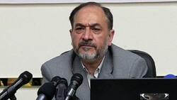 Sadr al-Hosseini