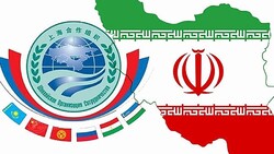 Iran becomes full member of Shanghai Cooperation Organization