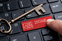 Fixed income funds