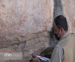 ‘Important’ bas-relief carvings discovered near Persepolis