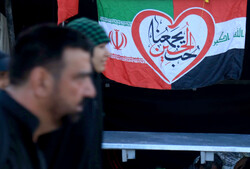 America cannot confront Husseini ideology: political activist