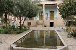 Cultural heritage museum to make debut in Saveh
