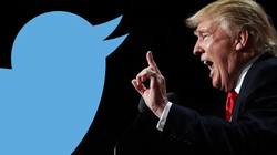 Twitter allowed the Taliban to tweet, not me: Donald Trump appeals to the court