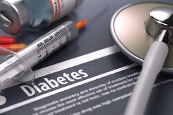 How Do You Know If You Have Diabetes?