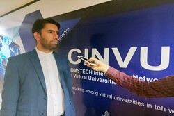 Virtual universities of Islamic world develop scientific co-op