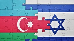 Iran-Azerbaijan Ties