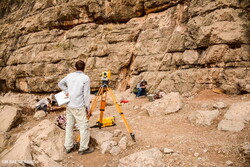 Field survey traces Neanderthal remains in western Iran