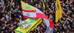 After Tayouneh, Hezbollah: Will it restrain itself? Or will it compel himself?