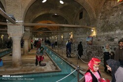 Zanjan