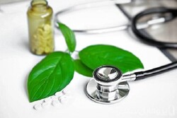 Health Ministry to promote Iranian traditional medicine