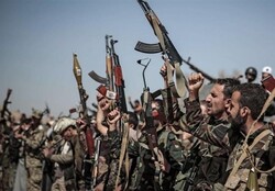 Yemeni forces penetrate Saudi-backed militants’ last defense lines in Ma’rib