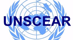The United Nations Scientific Committee on the Effects of Atomic Radiation (UNSCEAR)