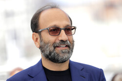 Director Asghar Farhadi in an undated photo.   