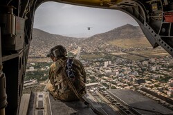 Afghanistan: From American Strategic Defeat to Regional Integration Platform