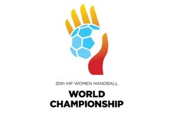 2021 World Women's Handball