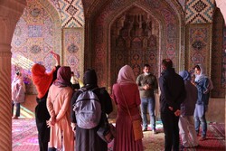 Restoring tourism flow far preferable to profitability, Iranian expert says