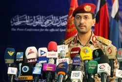 Yemen makes strategic gains against Saudis