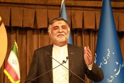 Vaccination of 4m Afghan refugees a great achievement for Iran: WHO