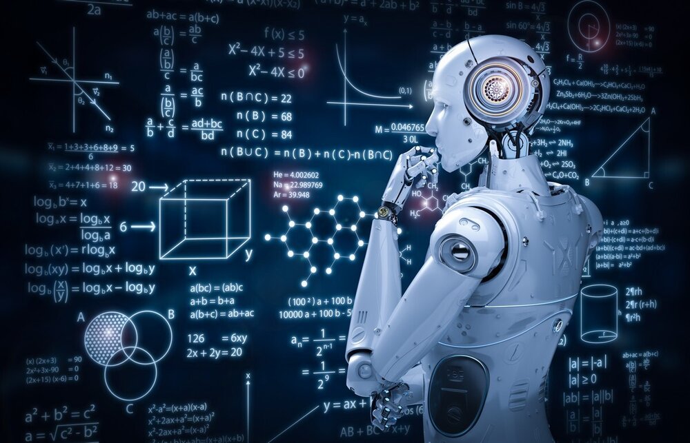 An Introduction to Artificial Intelligence | By Prof. Mausam | IIT Delhi Free Course