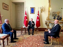 Qalibaf-Erdogan