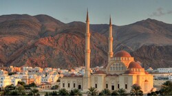 Oman’s travel rules simplified for Iranian nationals